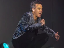 70-������� ����� �� ���� ������ ������, ���������� ������� �� �������