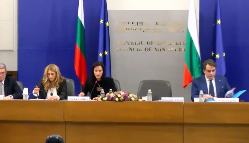 ��������������� �� ��������� ���� �� ��������� �� ���������� ��������� � �� ��� ���� �� ���������