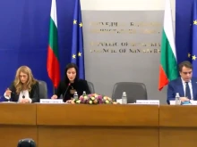 ��������������� �� ��������� ���� �� ��������� �� ���������� ��������� � �� ��� ���� �� ���������