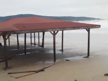 ��������� ��������� �� ������ ���������� � ���������� ��� ���� ������