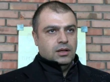Бивш шеф на МВР Пловдив стана помощник-ректор в МУ