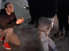 ����� �� ���� �� ����� ������������ ����������� �� ����