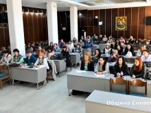16 читалища в Сливенско ще получат допълнителна субсидия за 2023 година