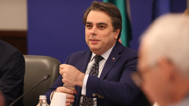 �������� �� ������������ ����������� �� ������ ����� ��������, ���� ������� ���������� - �� �� �� �������� ���� �� ������