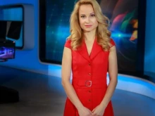Цънцарова е аут от bTV?