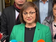 ������ �� ���������: ����� ��� ������ ��� ��-������ �� ���������, ������ ��������� �� ����� �������