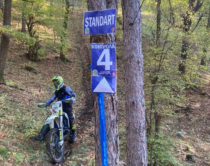 ��� 320 ������ ���������� �� �������� � ����� ���������� � ��� �� ������� �������