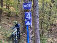 ��� 320 ������ ���������� �� �������� � ����� ���������� � ��� �� ������� �������