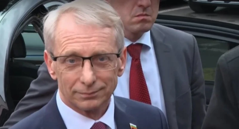 ������: ����� ������� ������ � ���������� ������, ������� �� �� ������� ���� ������