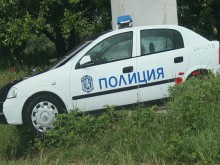 Задигнаха портмоне с 1000 лева от пловдивчанка край морето
