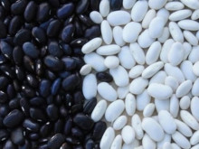 Това е любим хранителен продукт на българите, с който нашите предци са гласували на изборите през 1878 г.