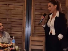 ���� ������� ����� � ���� �� ����� ������� � ������: ������ �� � ����, �� ������ �� ���� �� ���