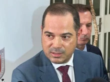 ����� ������� � ������� �� ���������� � ����������, �������� �� ������� �� ������������ �������