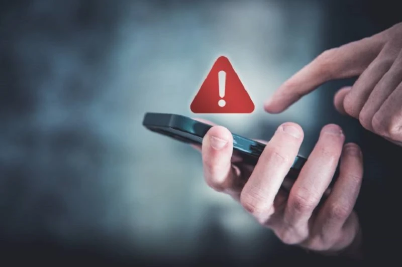 Тестват BG-ALERT в 5 области