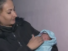 ��� �� ������ �� ���� ���� �� ���� � ����� �� ������ �� � �������� �������