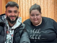 ��� 200 ��������� � ���-������� �������� - ����