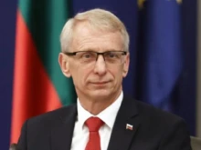 Николай Денков влиза в дебат с европейските депутати