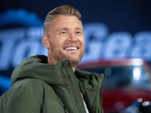 Спряха от ефир култово предаване