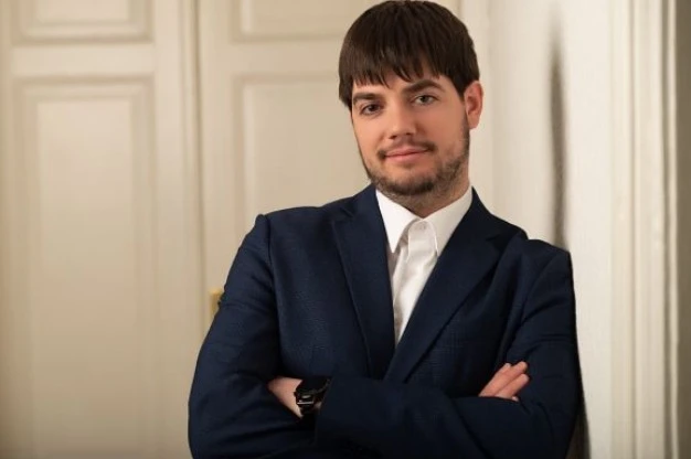 Изпълнителен директор: Заплащането при нас достига 3000 евро чисто, но имаме недостиг на работници
