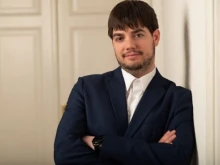 Изпълнителен директор: Заплащането при нас достига 3000 евро чисто, но имаме недостиг на работници