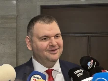 ������� �� ���������: ���� �� �� � ���������, ���-�������� ��������