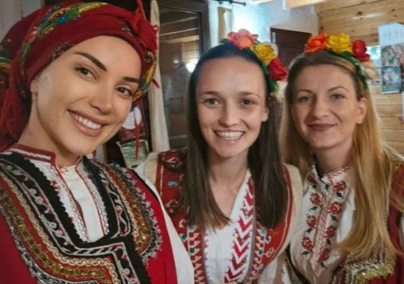 ���� �� � ��������: ����� ��������� �������� ������ - ���� ���� �� ������