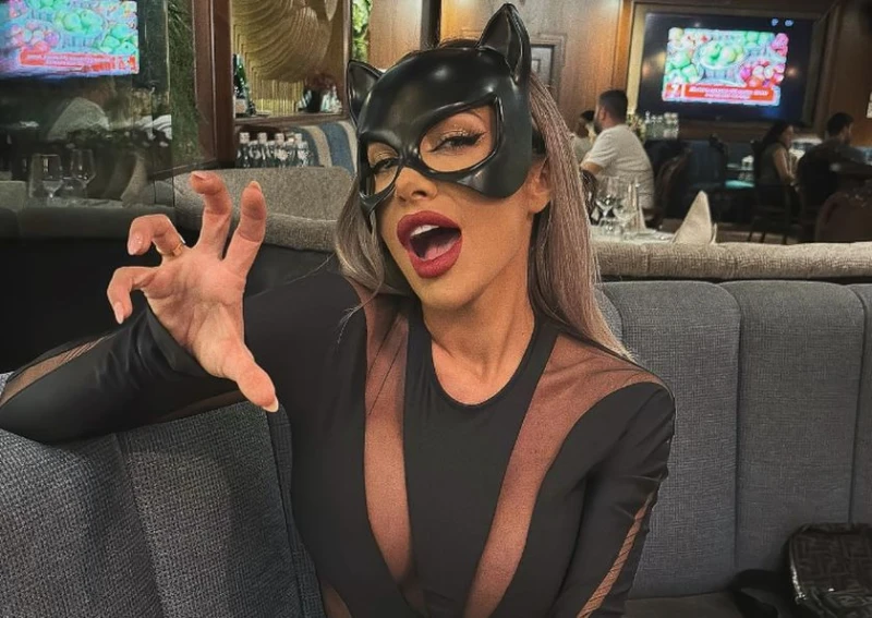 ������ ����������: ����������� �� ������ � ����� �� ���������, ������� ���� � ���
