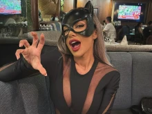 ������ ����������: ����������� �� ������ � ����� �� ���������, ������� ���� � ���