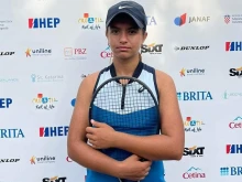 Силно българско представяне на тенис турнир за юноши и девойки в Мексико