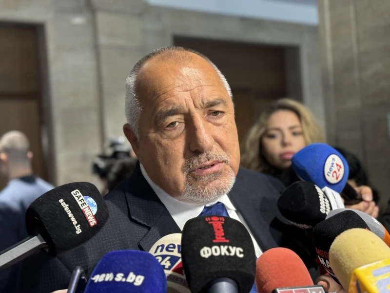 ����� �������: � ���� ������� ������� ����� �����
