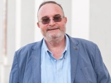 Пловдивски юрист: Адвокатите сме смачкани, унижени и бедни
