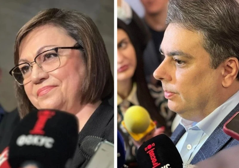 ��� ������ ���������� ���������� �� ���� ������� ��� ������ � �������