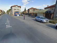 Община "Родопи" поиска пловдивските градски линии да стигат до Марково, Първенец и Храбрино