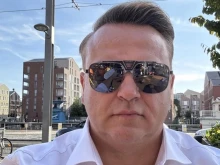 Георги Градев: Боби Михайлов трябва да влезе в затвора