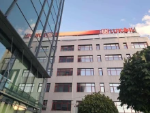 �� ����� ������: ����������� �� ������ ������ ������ ����� 1 � 15 ���� ��������