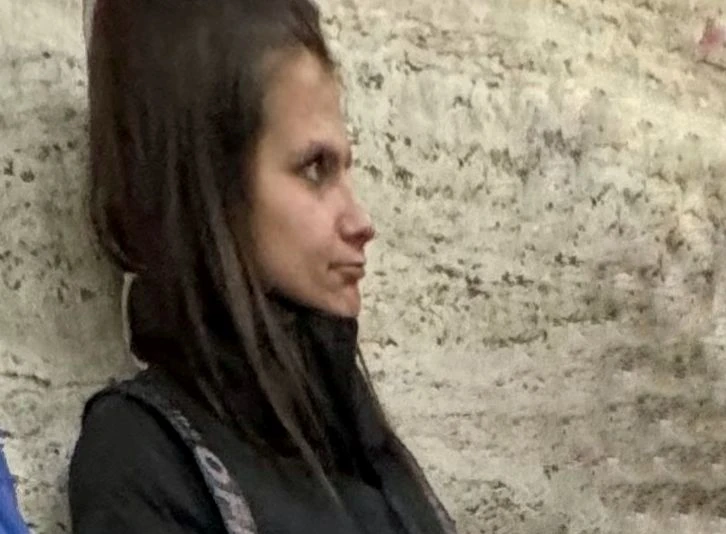 Едната от почерпените дами в "Капана" сключи споразумение с прокуратурата
