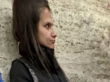 Едната от почерпените дами в "Капана" сключи споразумение с прокуратурата