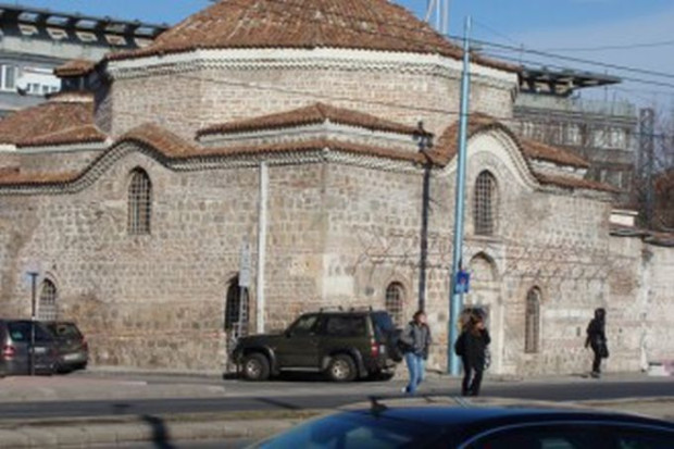 TD Апелативният съд в Пловдив отхвърли като неоснователни предявените искове от