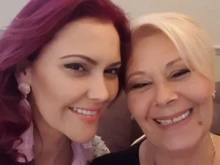 ���� ������ ������ ������������ �� ����� ���� 25 ������ �������
