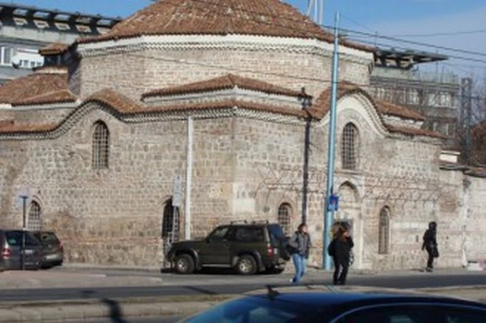 Съдът отхвърли претенциите на Мюсюлманското вероизповедание за 4 имота в Пловдив