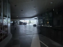 ���� ���� � ������� �� �� "��. ������� ��������"