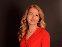 Юлия Николова: Адвокатите сме като "сам рицар на кон", имаме много практически пречки