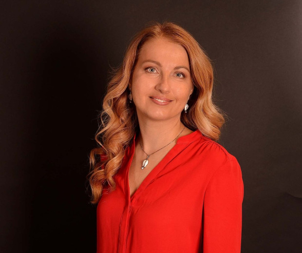 Юлия Николова: Адвокатите сме като "сам рицар на кон", имаме много практически пречки