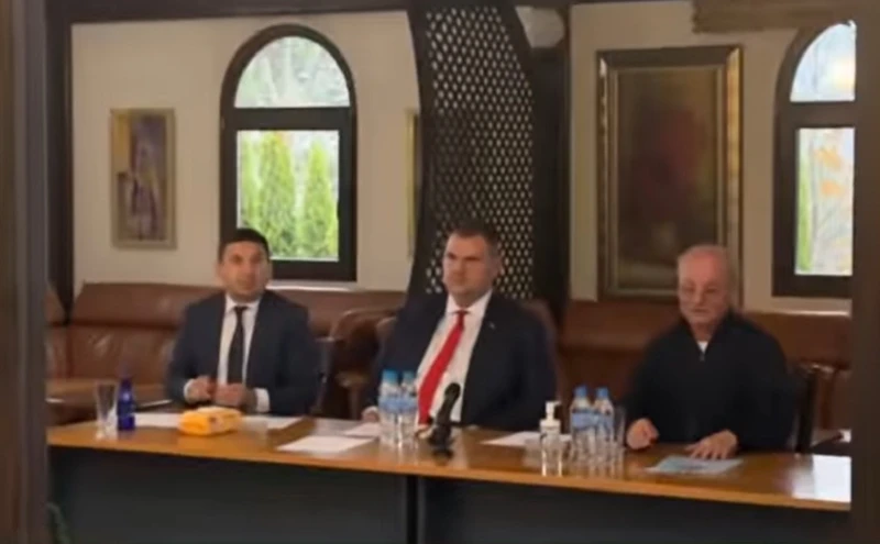 ����� �� ����� �� �������� ���������