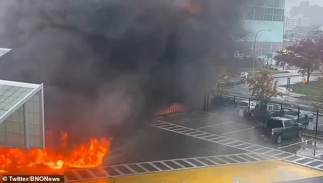 ��������� �� ����, �������� ��� � ������: ��� ��������� "����� ������������" ��������