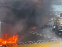 ��������� �� ����, �������� ��� � ������: ��� ��������� "����� ������������" ��������