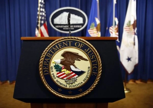 �������� �� ������ �� ������� �� ��������� � ������� �� ������������ ����� �� ����