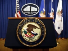 �������� �� ������ �� ������� �� ��������� � ������� �� ������������ ����� �� ����