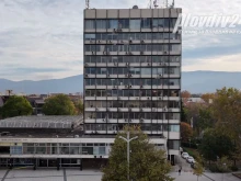 След ремонта: Концертна зала в Пловдив ще има 750 места