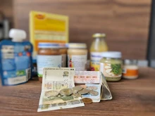 Майки: Знаете ли какво е да гледате дете със 780 лева на месец, живеем на прага на бедност